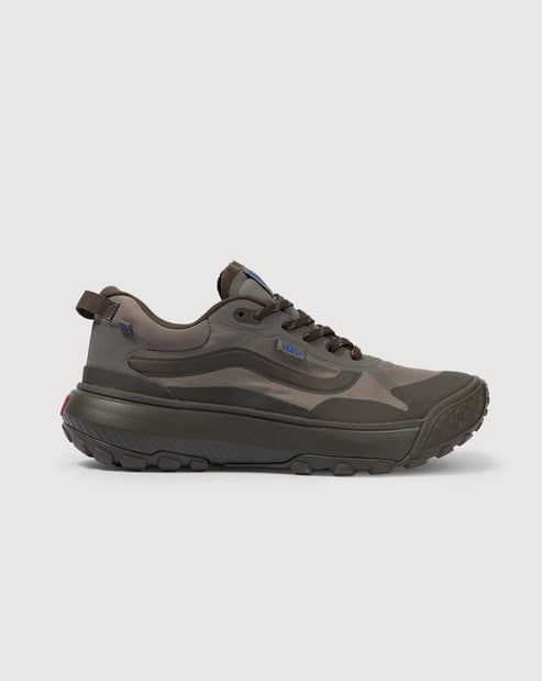 Tenis Crosspath-1778084776207