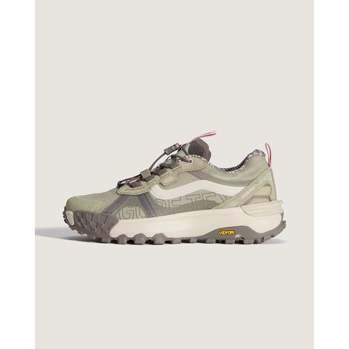 Tenis Crosspath Xc Gore-Te