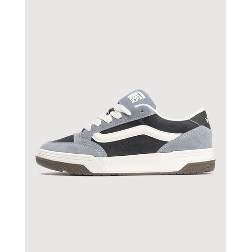Tenis Hylane