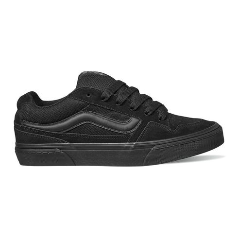 Tenis Caldrone Unisex