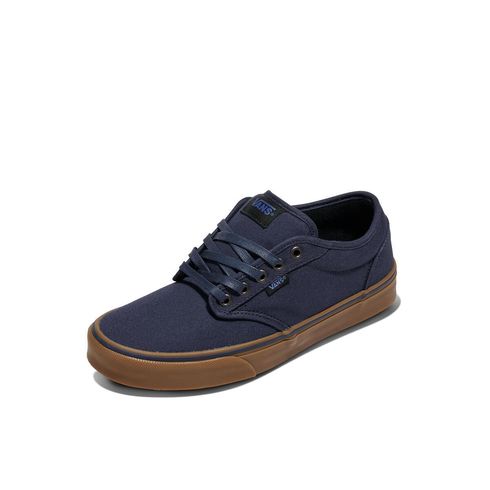 Tenis Mn Atwood
