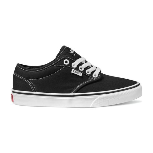 Tenis Wm Atwood