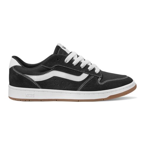 Tenis Ryland Ls Unisex