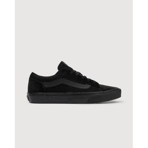 Tenis Vero Ls Unisex