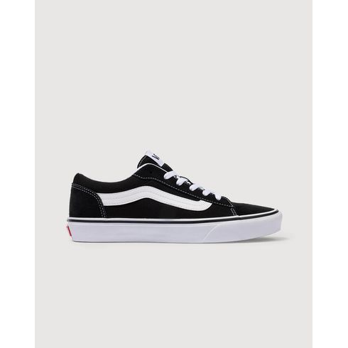Tenis Vero Ls Unisex