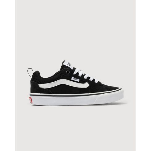 Tenis Filmore