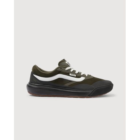 Tenis Ultrarange 2.0 Rw