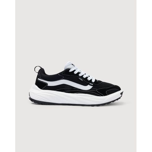 Tenis Ultrarange Neo 2.0