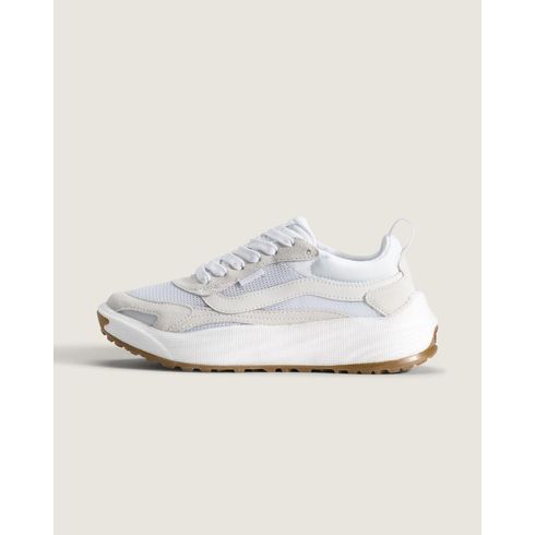 Tenis Ultrarange Neo 2.0