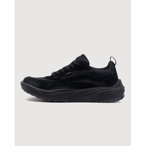Tenis Ultrarange Neo 2.0