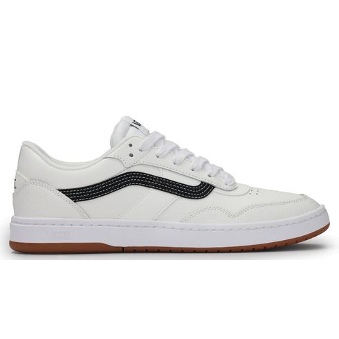 Tenis Cruze 3.0 Unisex