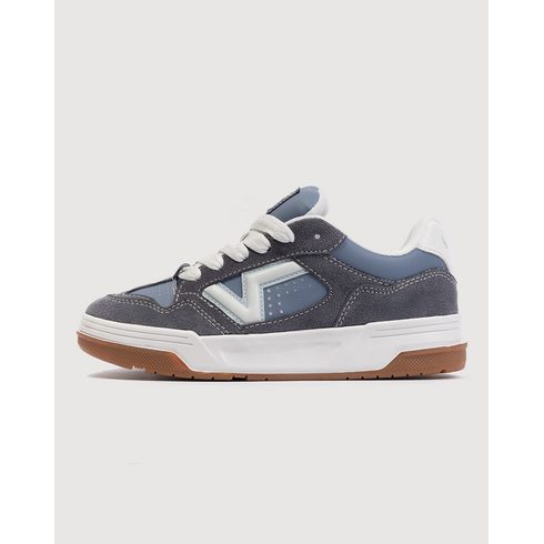 Tenis Upland