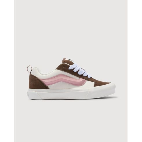 Tenis Knu Skool