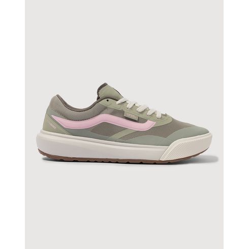 Tenis Ultrarange 2.0 Rw