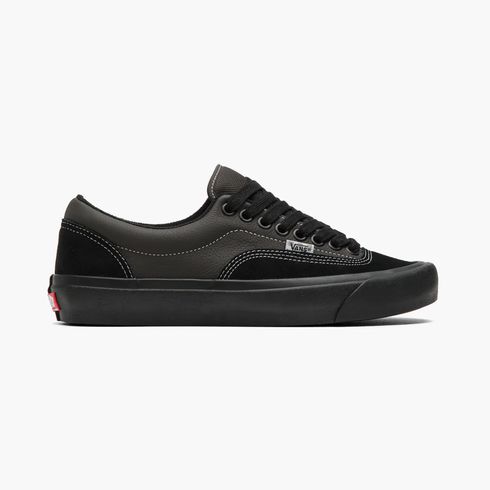 Tenis Skate Era Stub