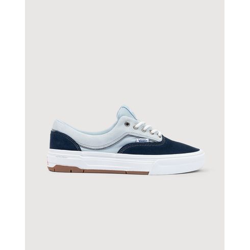 Tenis Skate Era Wafflecup