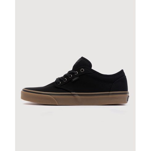 Tenis Mn Atwood