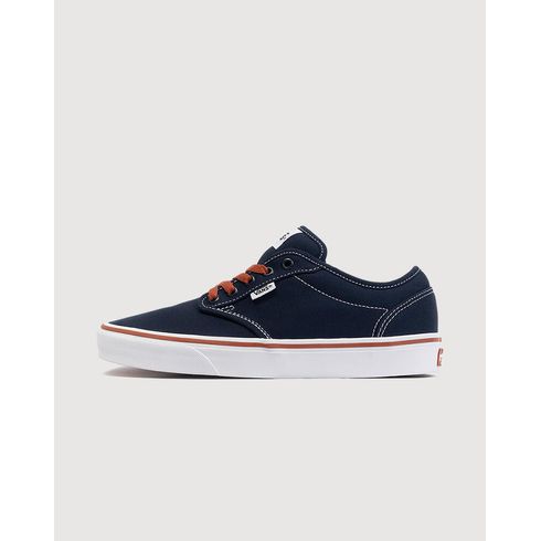 Tenis Atwood