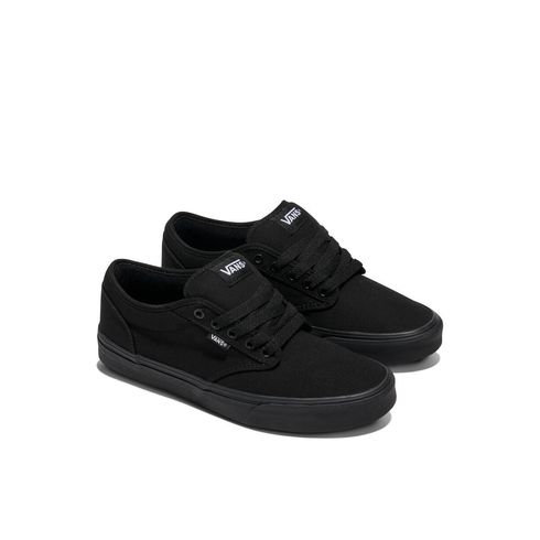 Tenis Mn Atwood
