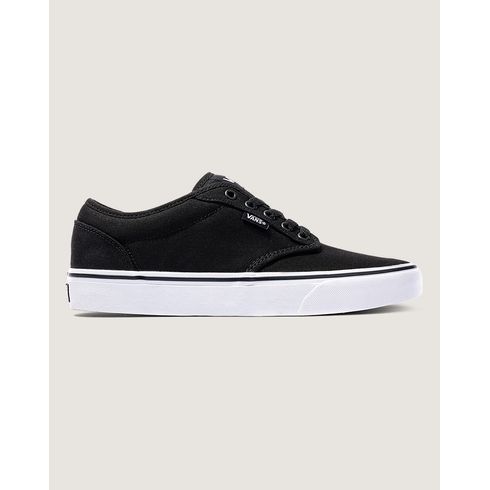 Tenis Mn Atwood