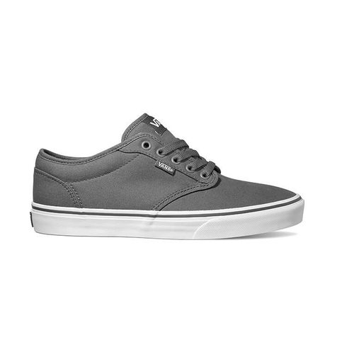Tenis Mn Atwood