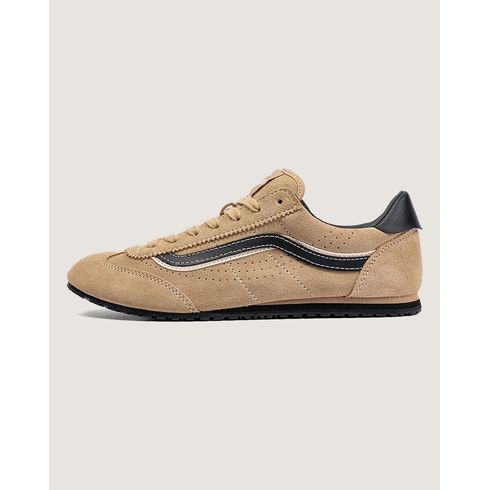 Tenis Super Lowpro