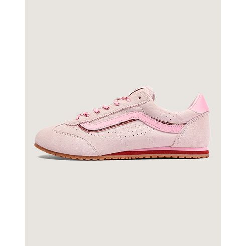 Tenis Super Lowpro