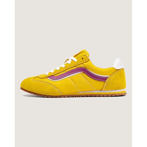 Tenis Super Lowpro