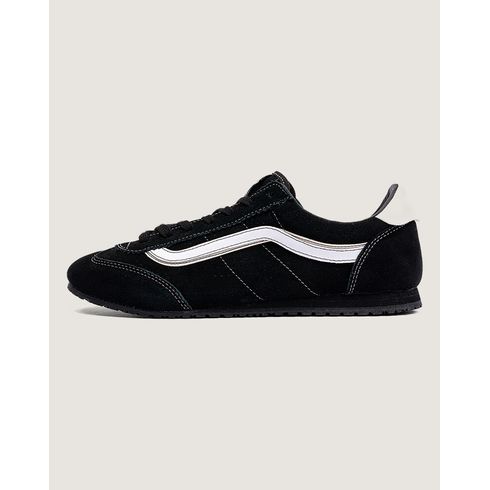 Tenis Super Lowpro