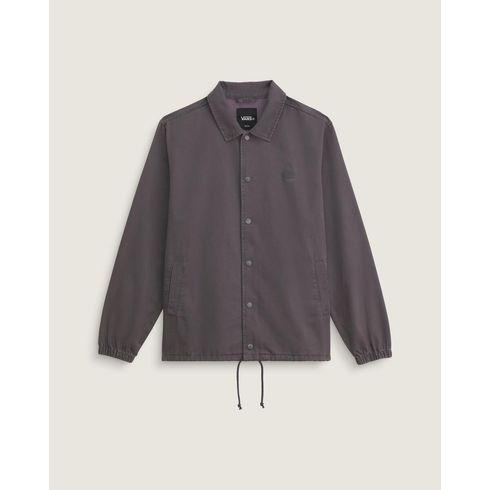 Chaqueta Torrey Pigment Canva Hombre
