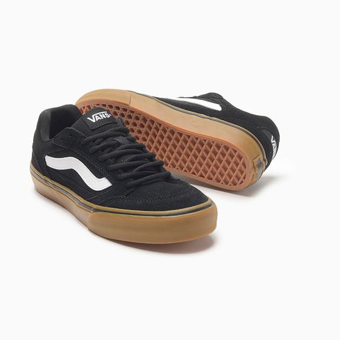 Tenis Fairview Deluxe