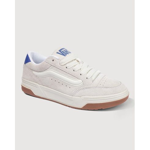 Tenis Hylane Unisex