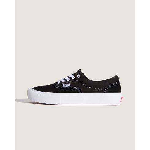 Tenis Skate Era Unisex