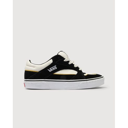 Tenis Colson