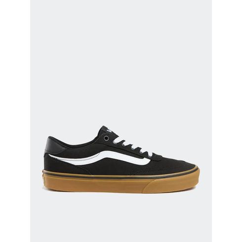 Tenis Brooklyn Ls Unisex