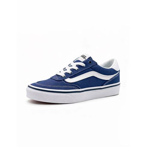 Tenis Brooklyn Ls