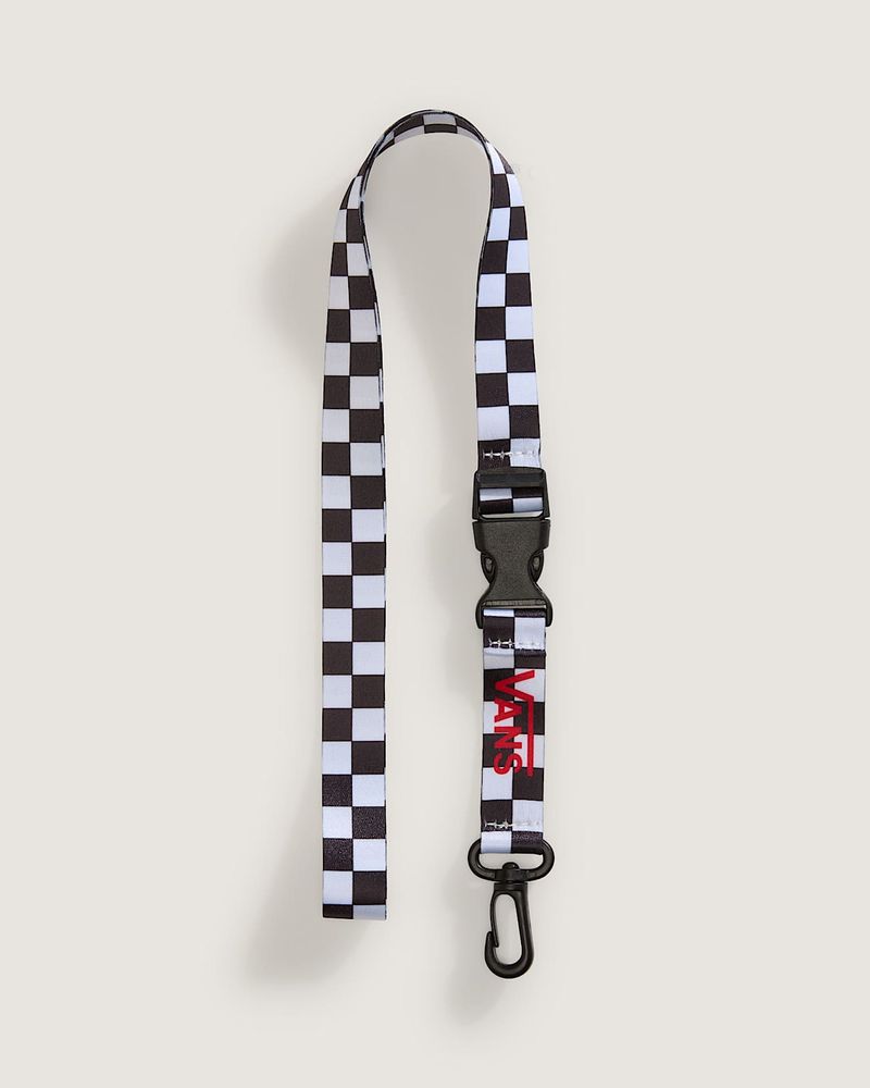 Lanyard Vans-1788288184954
