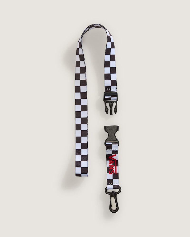 Lanyard Vans-1788288209402