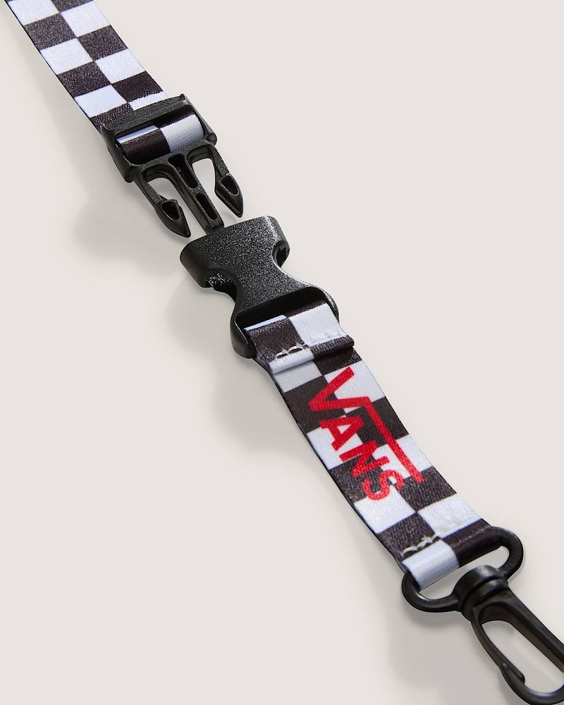 Lanyard Vans-1788288215613