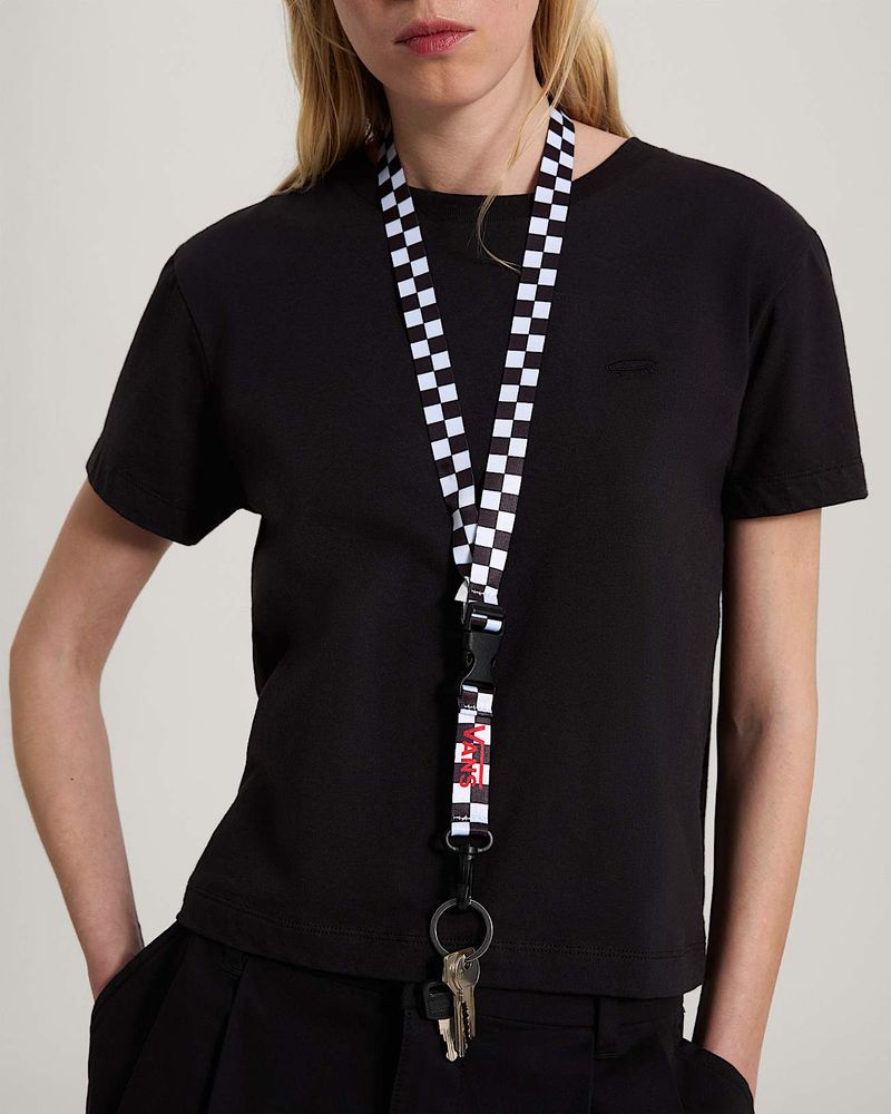 Lanyard Vans-1788288220850