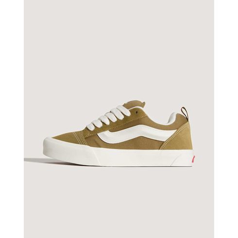 Tenis Knu-Skool