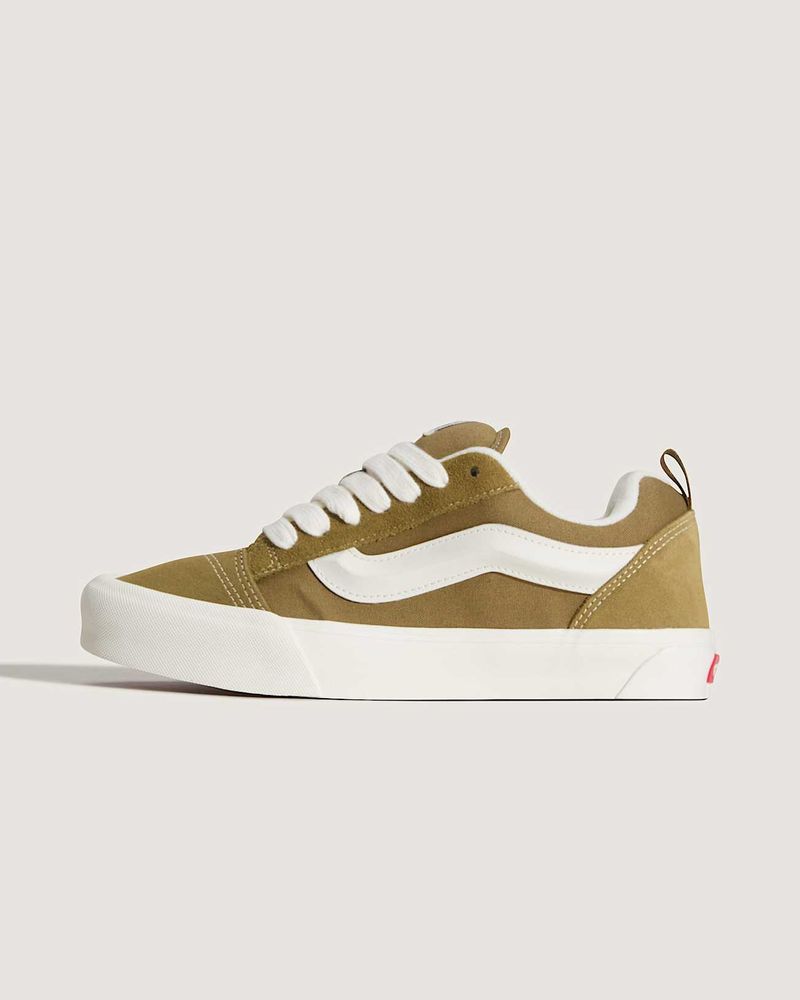 Tenis Knu-Skool-1788288445621