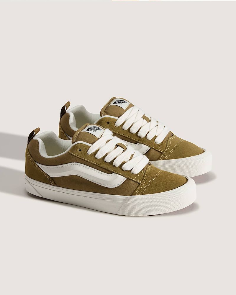 Tenis Knu-Skool-1788288454899