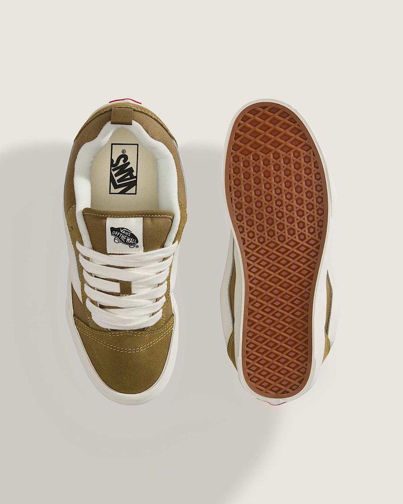 Tenis Knu-Skool-1788288461206