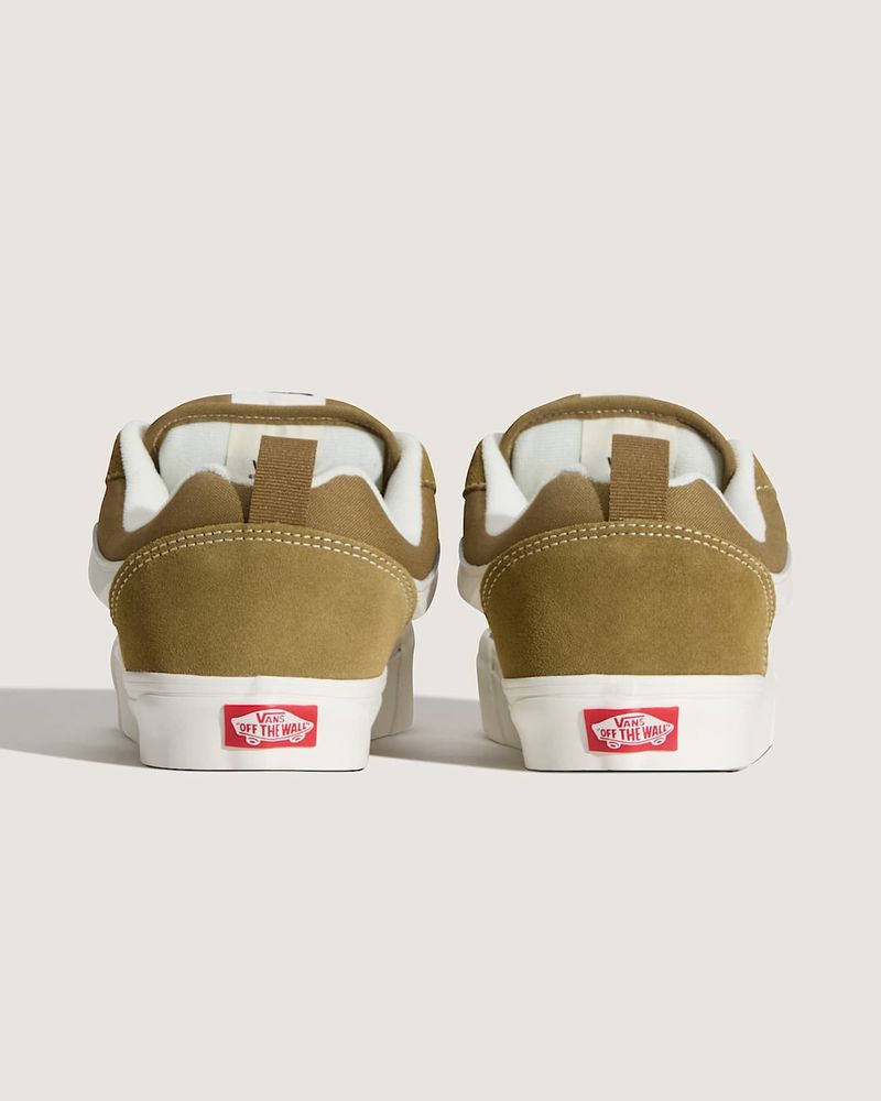 Tenis Knu-Skool-1788288466937