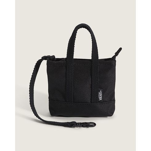 Bolsa Micro Pergs Tote