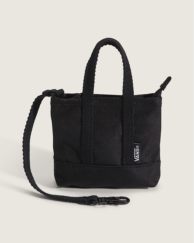 Bolsa Micro Pergs Tote-1788289147652