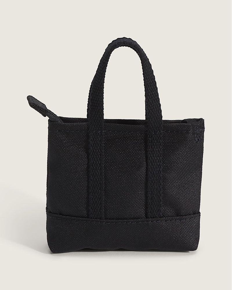 Bolsa Micro Pergs Tote-1788289177724