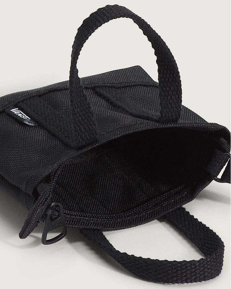 Bolsa Micro Pergs Tote-1788289184261