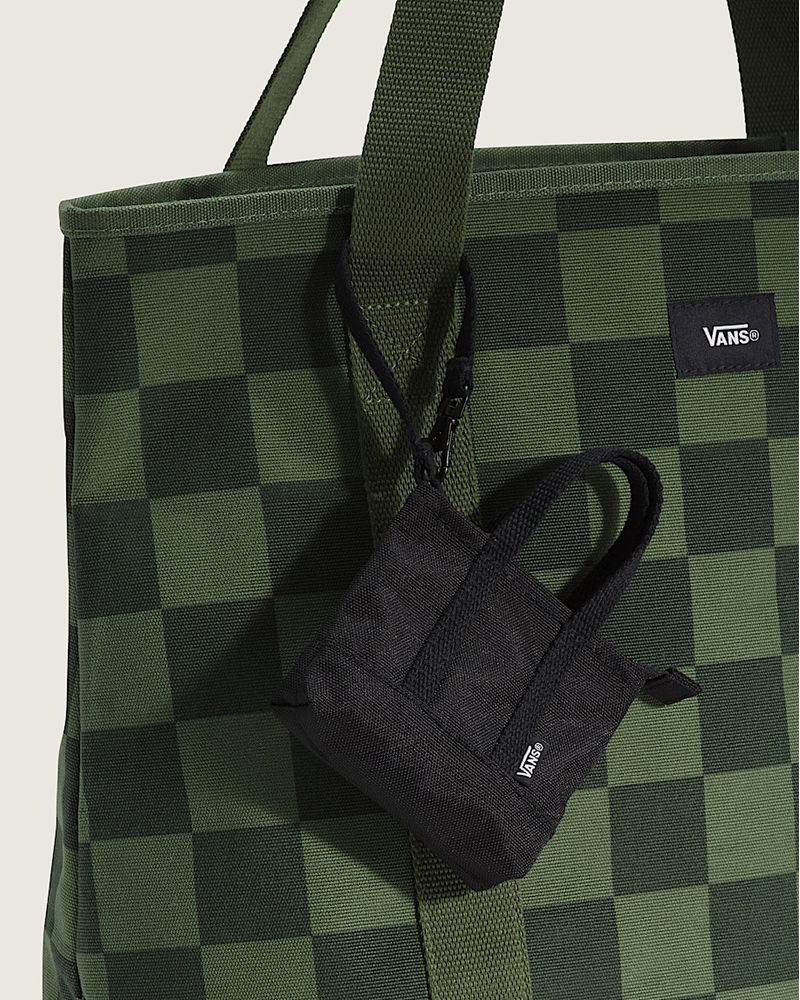 Bolsa Micro Pergs Tote-1788289189595